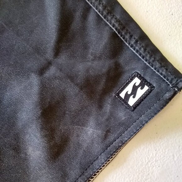 Billabong Mens Boys Board Surf Swim Shorts ~ 24" Waist ~ Worn Once! - Picture 4 of 13
